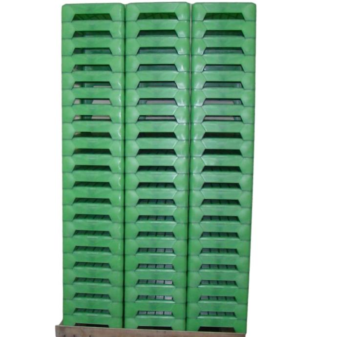 Fruit Drying Trays and Racks